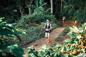 BIB: 
                            <button type="button" onclick="openModal(25822712)" class="btn btn-primary btn-sm float-right btn-popup" data-toggle="modal" data-target=".modal-high-quality">
                        <i class="fas fa-shopping-cart"></i> Add to Cart
                    </button>
                                            <button type="button" onclick="isThisMe(25822712, true)" class="btn btn-success btn-sm float-right btn-popup btn-isme hidden" data-toggle="tooltip" data-placement="bottom" title="นี่คือรูปของคุณใช่ไหม คลิกที่นี่เพื่อเอาเข้าอัลบั้ม">
                        <i class="fas fa-plus"></i> Add to album
                    </button>
                    <button type="button" onclick="isThisMe(25822712, false)" class="btn btn-warning btn-sm float-right btn-popup btn-isnotme hidden">
                        <i class="fas fa-ban"></i> Remove from album
                    </button>